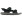 Columbia Konos™ Hiker 3-Strap